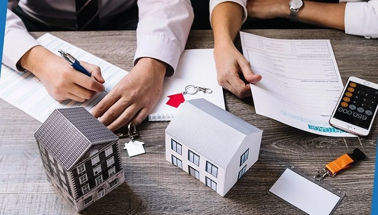 وکیل ثبت اسناد و املاک