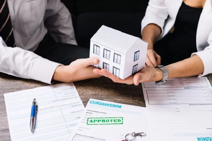 وکیل ثبت اسناد