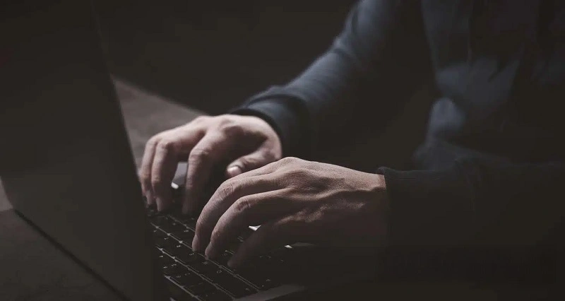 مجازات تهدید اینترنتی