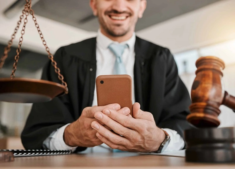 مدارک لازم برای اثبات تهدید تلفنی