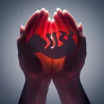 مجازات سقط جنین چیست؟