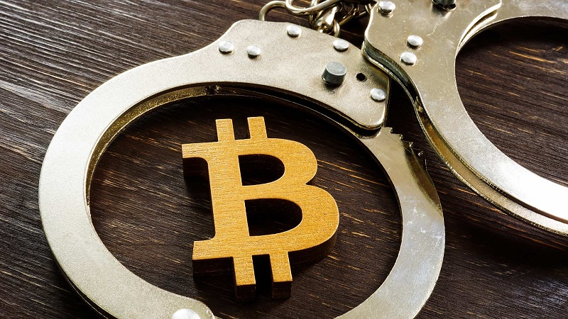 بهترین وکیل ارز دیجیتال تهران
