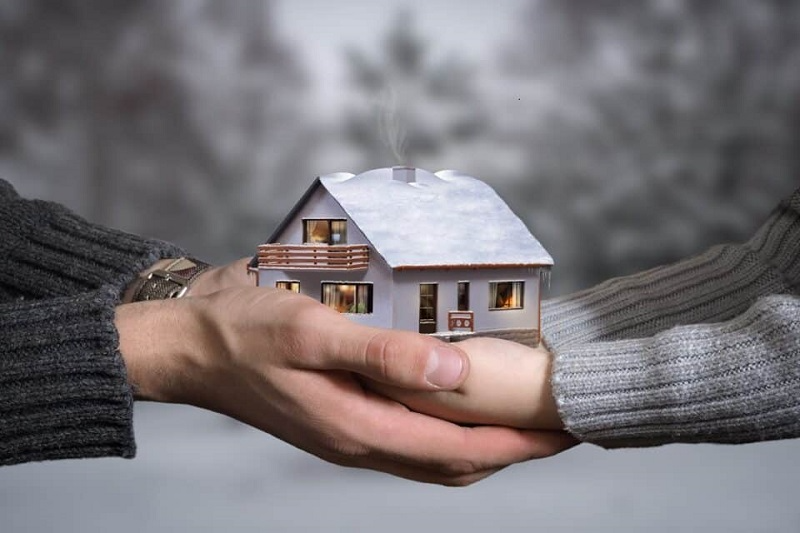 مدارک لازم جهت فروش ملک ورثه ای