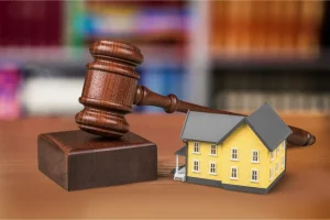 دیوار مشاع چیست؟