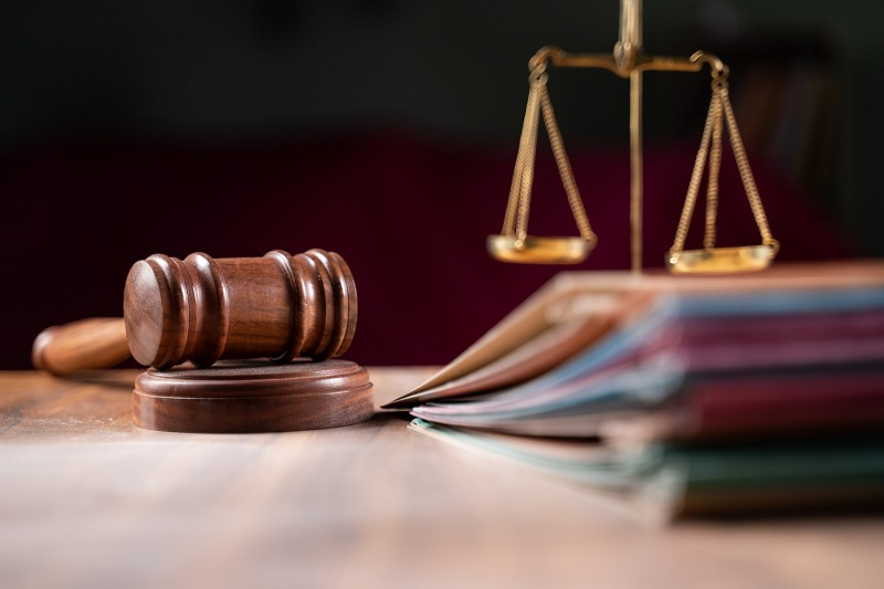 نقش وکیل در تحقیقات مقدماتی پروندههای امنیتی