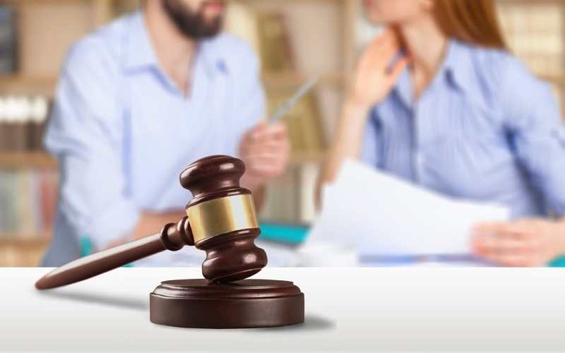چرا حق طلاق با مرد است؟